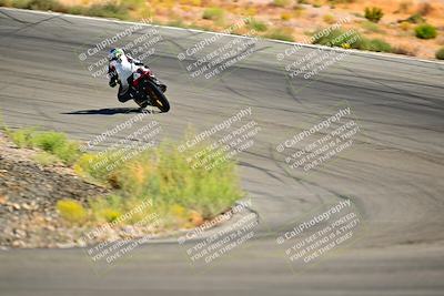 media/Oct-04-2025-Classic Track Days (Sat) [[b9f2049d9d]]/Group 2/Turn 5/108NCZ9/